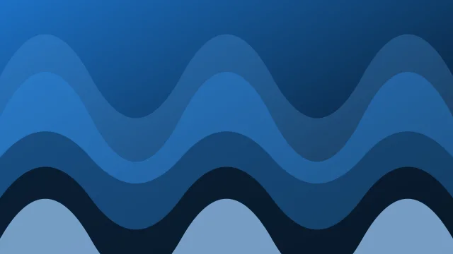 Azure 500 waves desktop wallpaper — free 4K azure 500 wallpaper 3840x2160