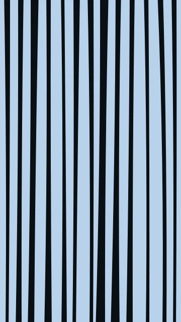Azure 500 zebra phone wallpaper — free HD azure 500 mobile wallpaper 1080x1920