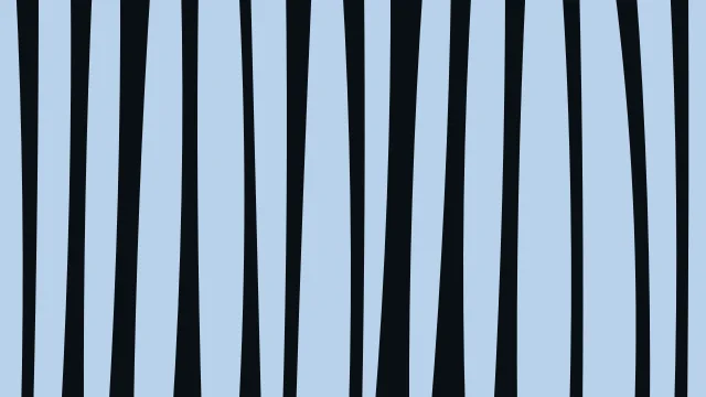 Azure 500 zebra desktop wallpaper — free 4K azure 500 wallpaper 3840x2160