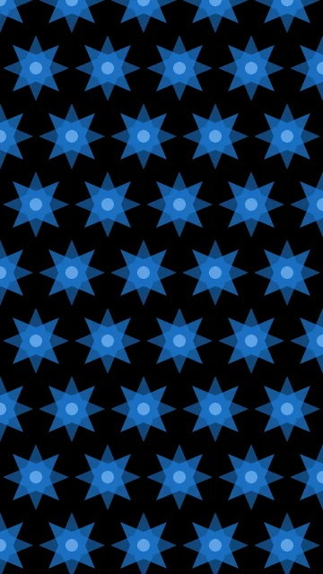 Azure 600 arabesque phone wallpaper — free HD azure 600 mobile wallpaper 1080x1920