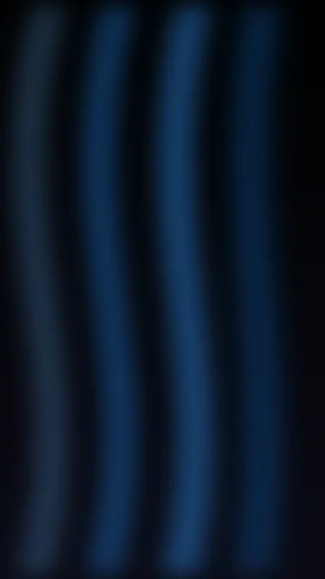 Azure 600 aurora phone wallpaper — free HD azure 600 mobile wallpaper 1080x1920