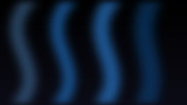 Azure 600 aurora desktop wallpaper — free 4K azure 600 wallpaper 3840x2160