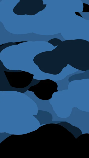 Azure 600 camo phone wallpaper — free HD azure 600 mobile wallpaper 1080x1920