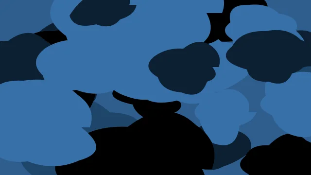Azure 600 camo desktop wallpaper — free 4K azure 600 wallpaper 3840x2160