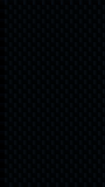 Azure 600 carbon phone wallpaper — free HD azure 600 mobile wallpaper 1080x1920