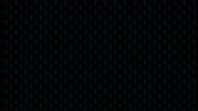 Azure 600 carbon desktop wallpaper — free 4K azure 600 wallpaper 3840x2160