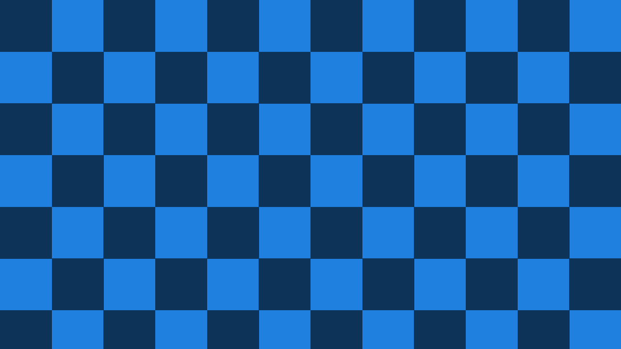 Azure 600 checkered background — free HD azure 600 color wallpaper 1920x1080