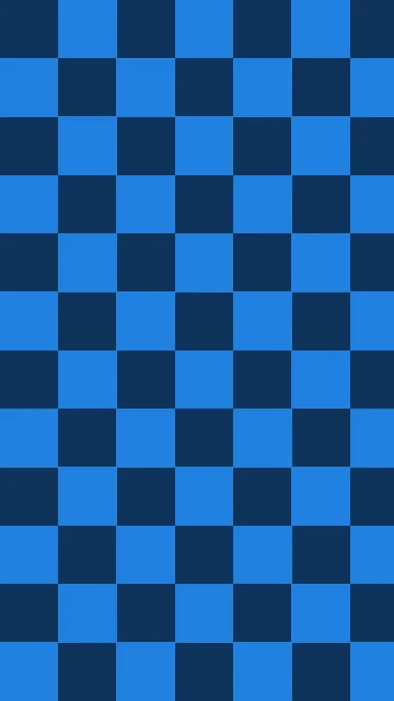 Azure 600 checkered phone wallpaper — free HD azure 600 mobile wallpaper 1080x1920