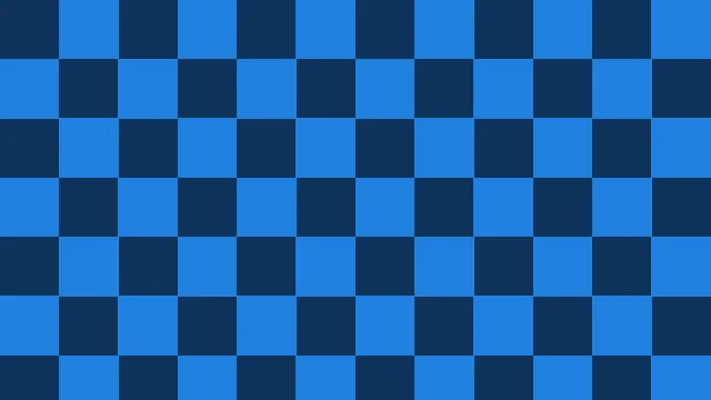 Azure 600 checkered desktop wallpaper — free 4K azure 600 wallpaper 3840x2160