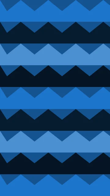 Azure 600 chevron phone wallpaper — free HD azure 600 mobile wallpaper 1080x1920