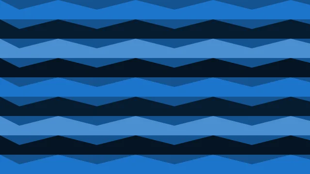 Azure 600 chevron desktop wallpaper — free 4K azure 600 wallpaper 3840x2160