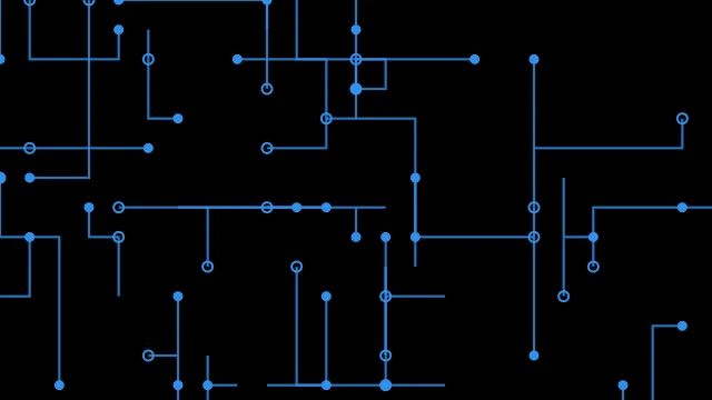 Azure 600 circuit desktop wallpaper — free 4K azure 600 wallpaper 3840x2160