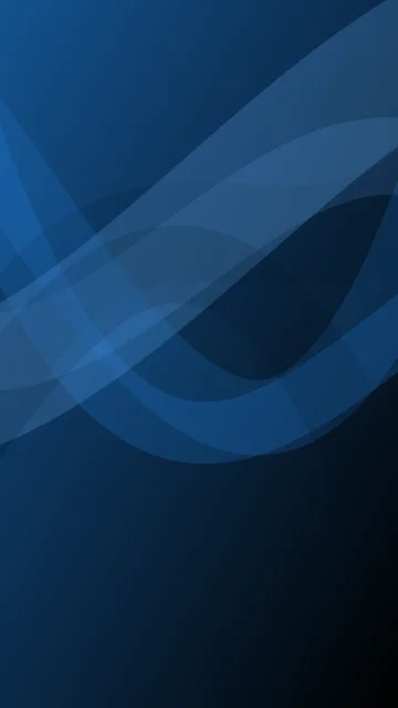 Azure 600 curves phone wallpaper — free HD azure 600 mobile wallpaper 1080x1920