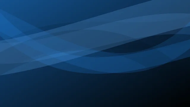 Azure 600 curves desktop wallpaper — free 4K azure 600 wallpaper 3840x2160