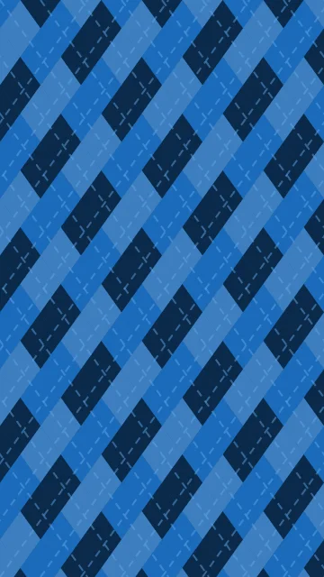 Azure 600 diamond phone wallpaper — free HD azure 600 mobile wallpaper 1080x1920