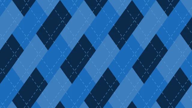 Azure 600 diamond desktop wallpaper — free 4K azure 600 wallpaper 3840x2160