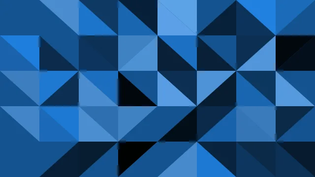 Azure 600 geometric desktop wallpaper — free 4K azure 600 wallpaper 3840x2160