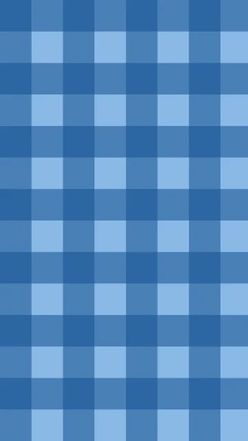Azure 600 gingham phone wallpaper — free HD azure 600 mobile wallpaper 1080x1920
