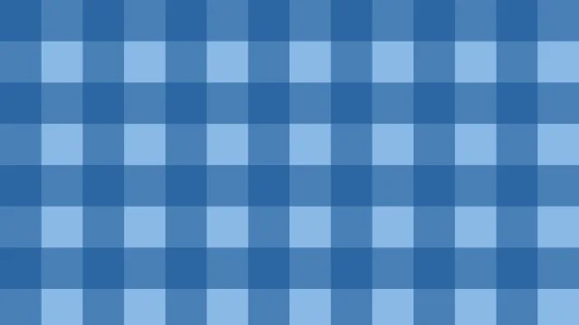 Azure 600 gingham desktop wallpaper — free 4K azure 600 wallpaper 3840x2160