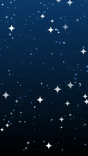 Azure 600 glitter phone wallpaper — free HD azure 600 mobile wallpaper 1080x1920