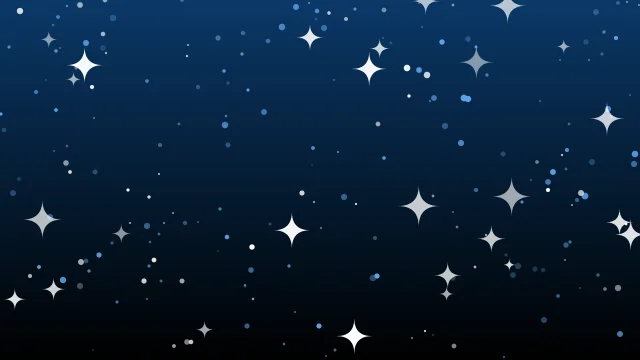 Azure 600 glitter background — free HD azure 600 color wallpaper 1920x1080