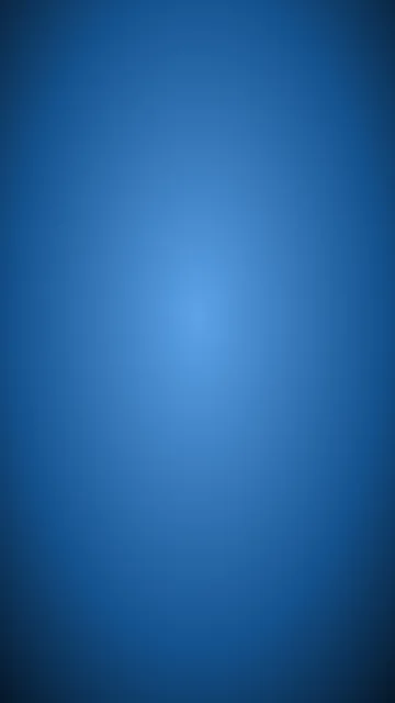 Azure 600 glow phone wallpaper — free HD azure 600 mobile wallpaper 1080x1920