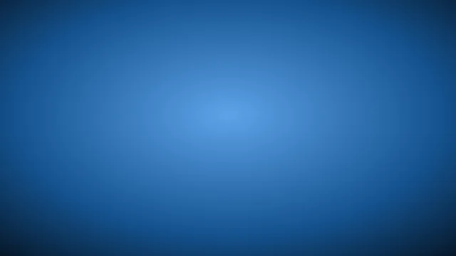 Azure 600 glow desktop wallpaper — free 4K azure 600 wallpaper 3840x2160