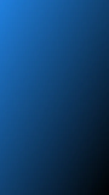 Azure 600 gradient phone wallpaper — free HD azure 600 mobile wallpaper 1080x1920
