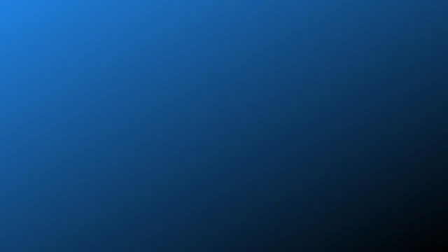 Azure 600 gradient background — free HD azure 600 color wallpaper 1920x1080