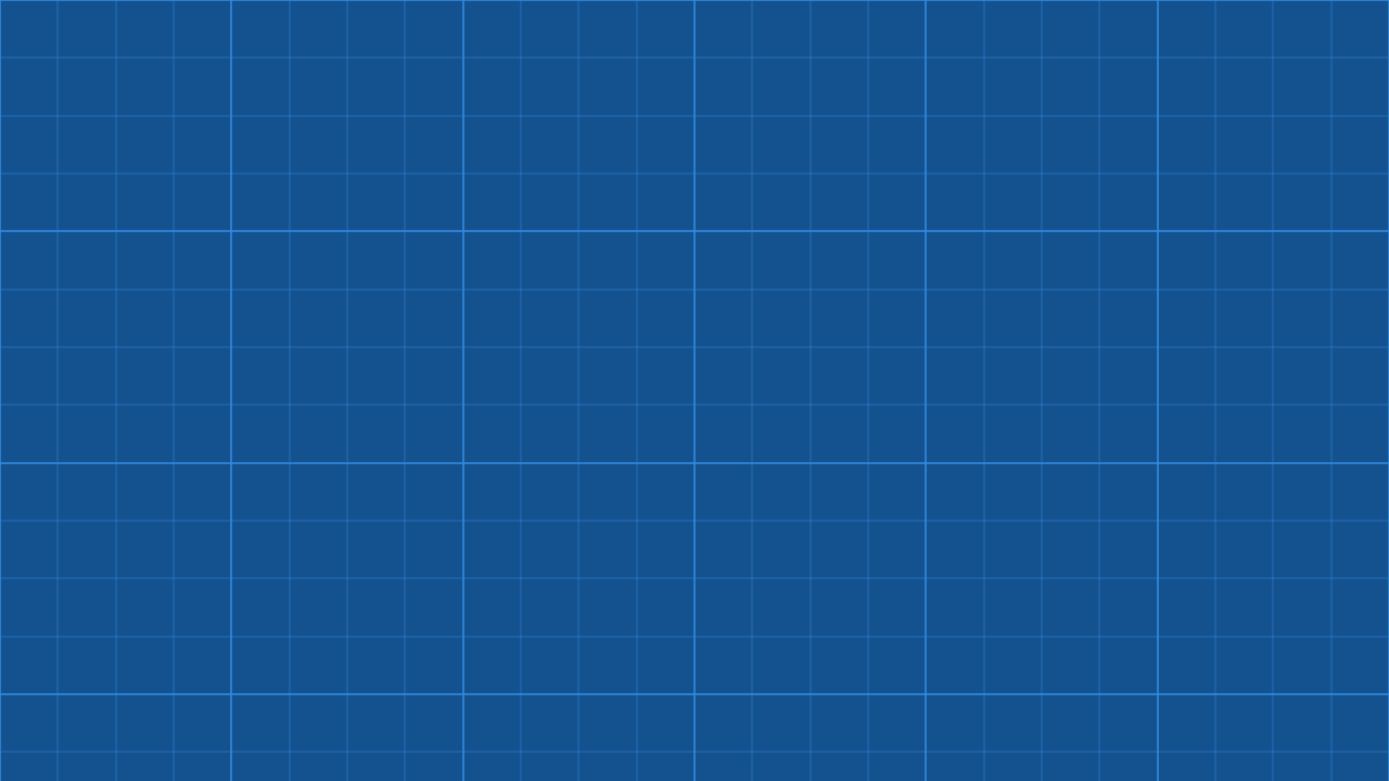 Azure 600 grid background — free HD azure 600 color wallpaper 1920x1080