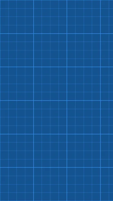 Azure 600 grid phone wallpaper — free HD azure 600 mobile wallpaper 1080x1920