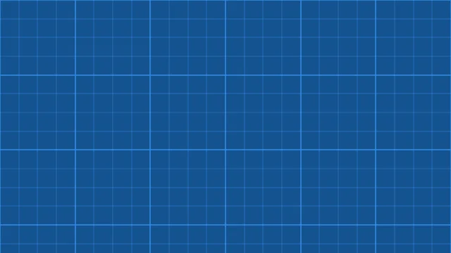 Azure 600 grid desktop wallpaper — free 4K azure 600 wallpaper 3840x2160