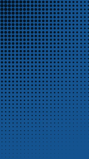 Azure 600 halftone phone wallpaper — free HD azure 600 mobile wallpaper 1080x1920