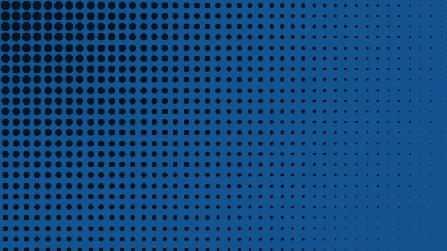 Azure 600 halftone desktop wallpaper — free 4K azure 600 wallpaper 3840x2160