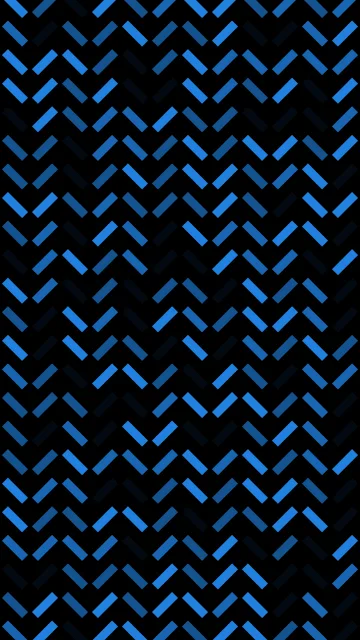 Azure 600 herringbone phone wallpaper — free HD azure 600 mobile wallpaper 1080x1920