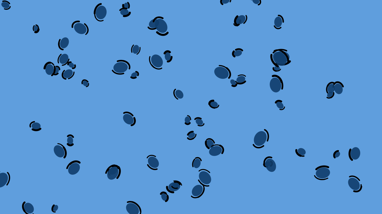 Azure 600 leopard print background — free HD azure 600 color wallpaper 1920x1080