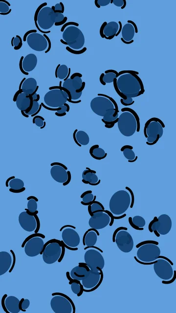 Azure 600 leopard phone wallpaper — free HD azure 600 mobile wallpaper 1080x1920