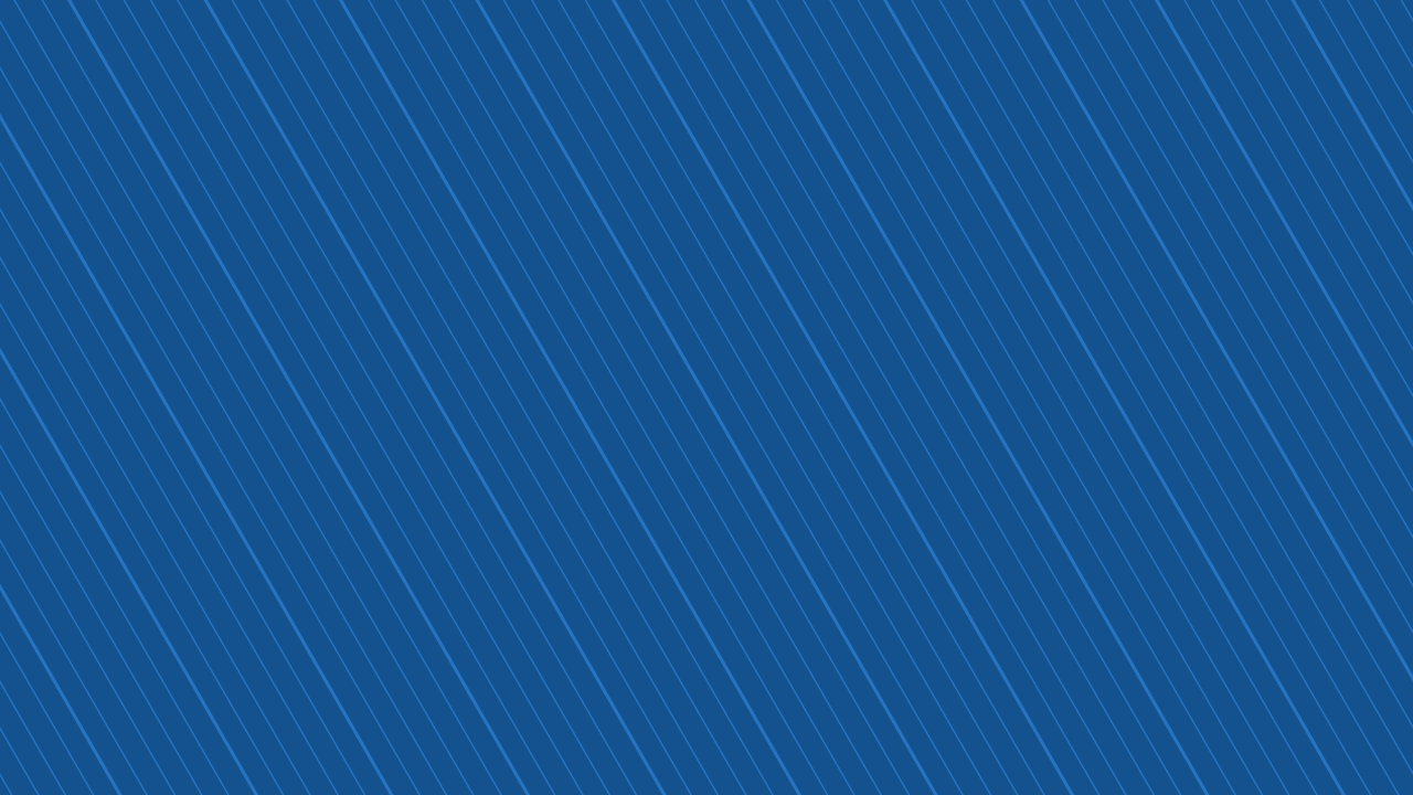 Azure 600 pinstripe background — free HD azure 600 color wallpaper 1920x1080