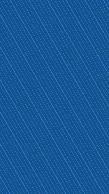 Azure 600 lines phone wallpaper — free HD azure 600 mobile wallpaper 1080x1920