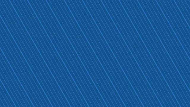 Azure 600 lines desktop wallpaper — free 4K azure 600 wallpaper 3840x2160