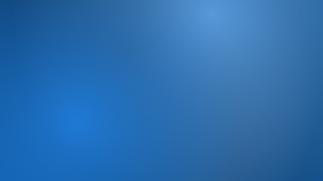 Azure 600 mesh background — free HD azure 600 color wallpaper 1920x1080