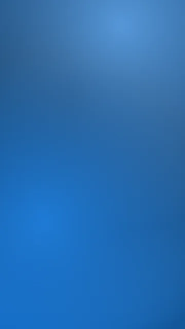 Azure 600 mesh phone wallpaper — free HD azure 600 mobile wallpaper 1080x1920