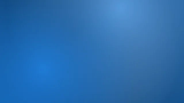 Azure 600 mesh desktop wallpaper — free 4K azure 600 wallpaper 3840x2160