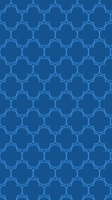 Azure 600 moroccan phone wallpaper — free HD azure 600 mobile wallpaper 1080x1920