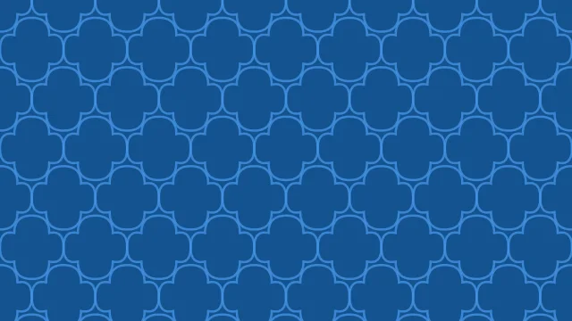 Azure 600 moroccan desktop wallpaper — free 4K azure 600 wallpaper 3840x2160