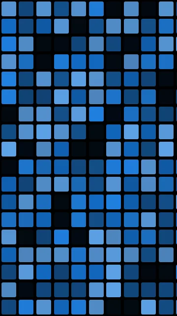 Azure 600 mosaic phone wallpaper — free HD azure 600 mobile wallpaper 1080x1920