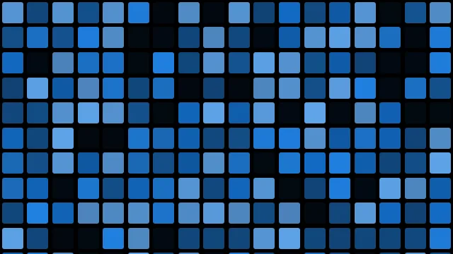 Azure 600 mosaic desktop wallpaper — free 4K azure 600 wallpaper 3840x2160
