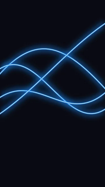 Azure 600 neon phone wallpaper — free HD azure 600 mobile wallpaper 1080x1920