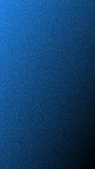 Azure 600 noise phone wallpaper — free HD azure 600 mobile wallpaper 1080x1920