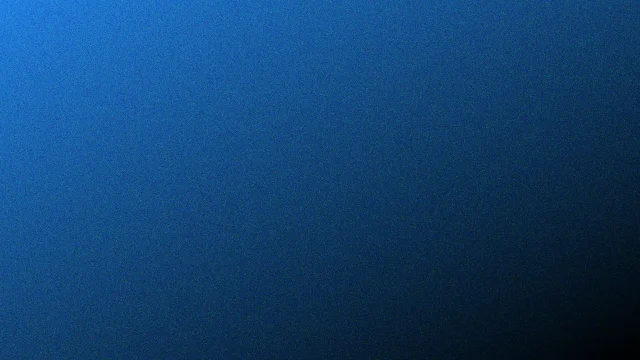 Azure 600 noise desktop wallpaper — free 4K azure 600 wallpaper 3840x2160